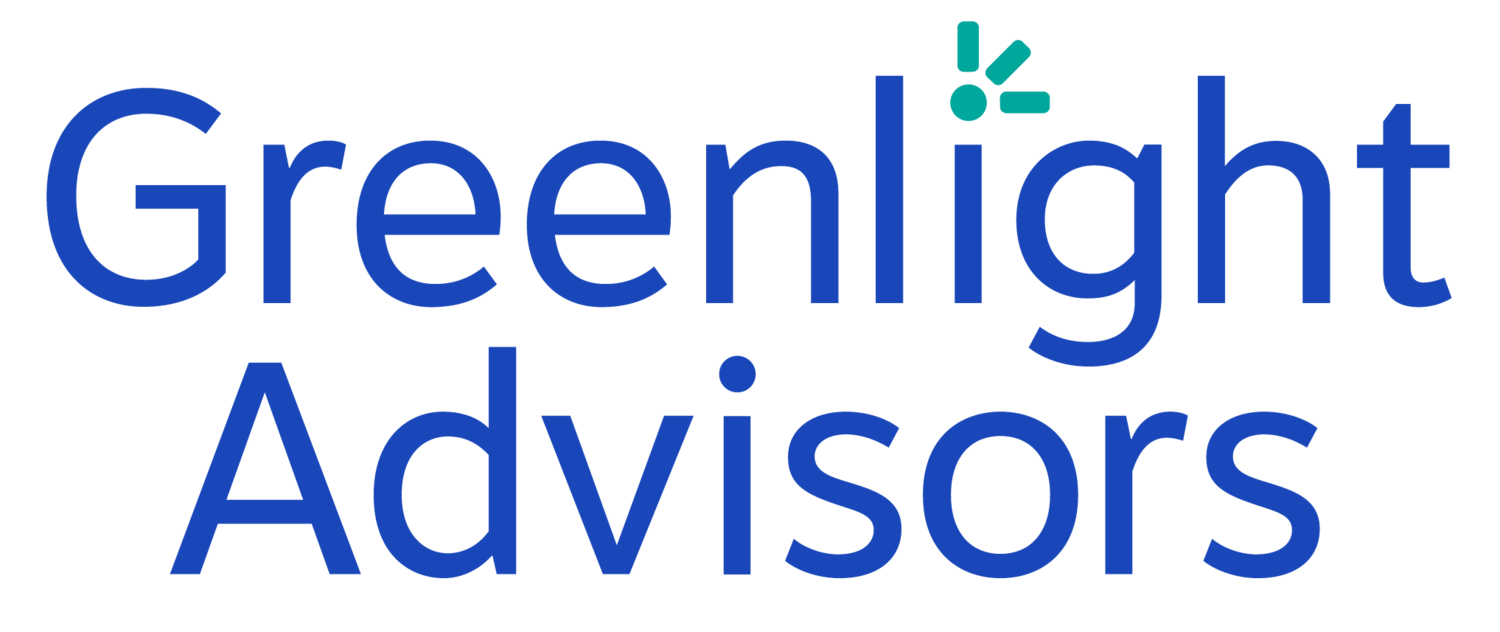 Greenlight Advisors