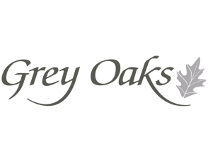 Grey Oaks-2
