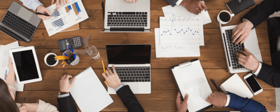 5 Steps to Take Before Posting a Job Position