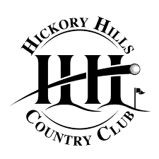 Hickory Hills Country Club