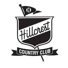 Hillcrest Country Club