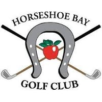 Horseshoe Bay CC