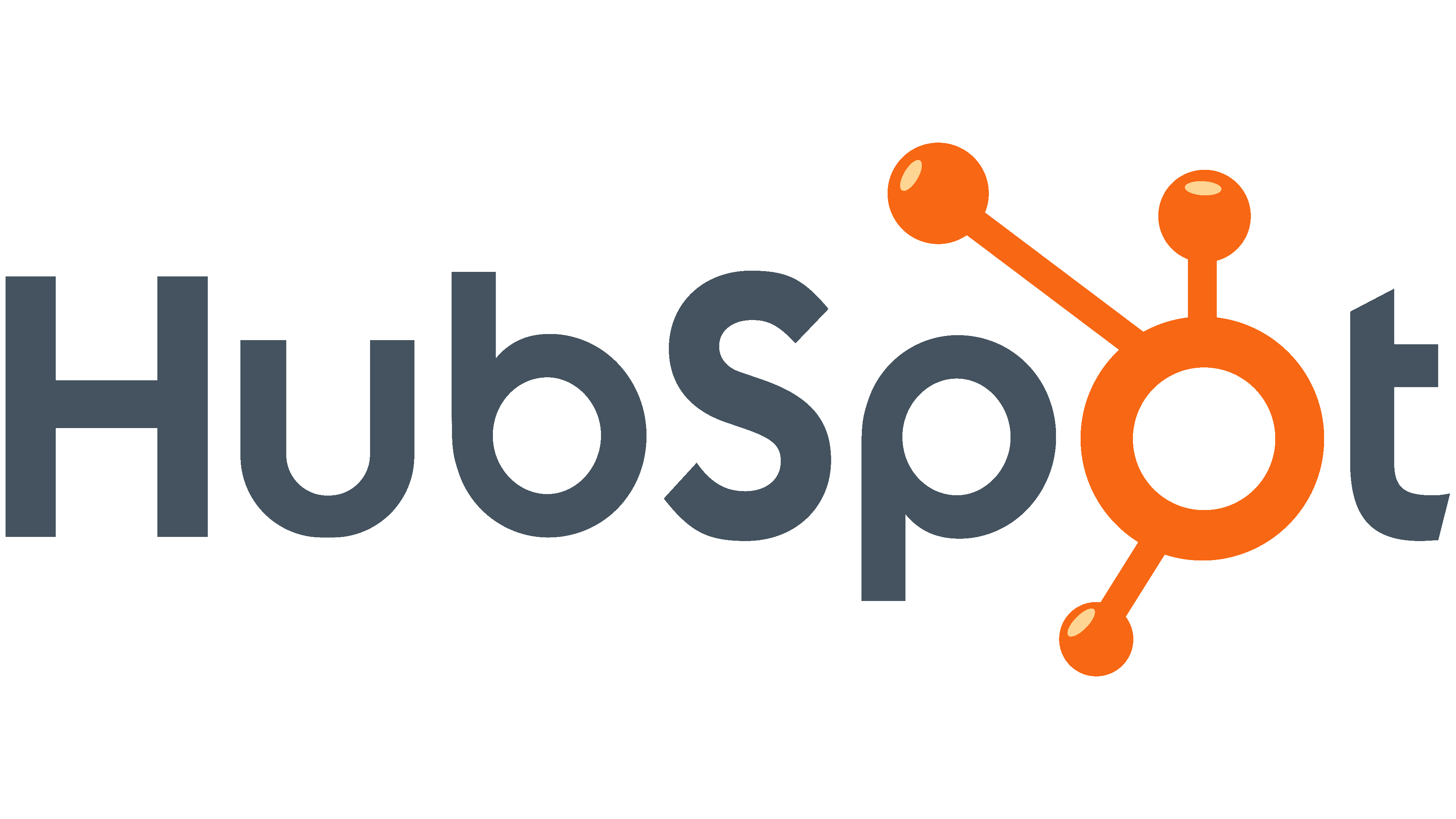 HubSpot