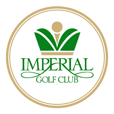 Imperial Golf Club