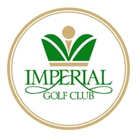 Imperial Golf Club