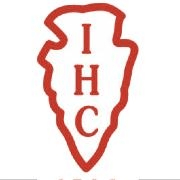 Indian Hill Club-1