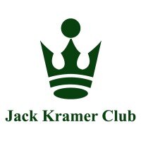 Jack Kramer Club