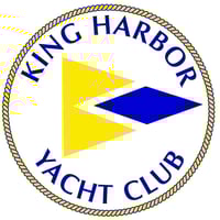 King Harbour Yacht Club