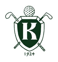 Knollwood Club