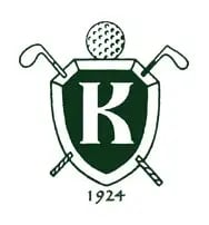 Knollwood Club