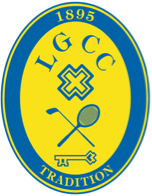 Lake Geneva Country Club 
