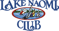 Lake Naomi Club & Community-1