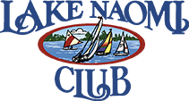 Lake Naomi Club & Community