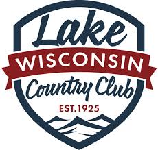 Lake Wisconsin Country Club