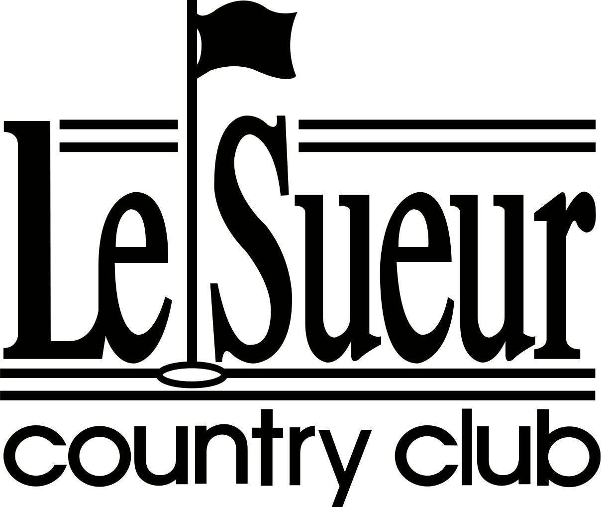 Le Sueur Country Club