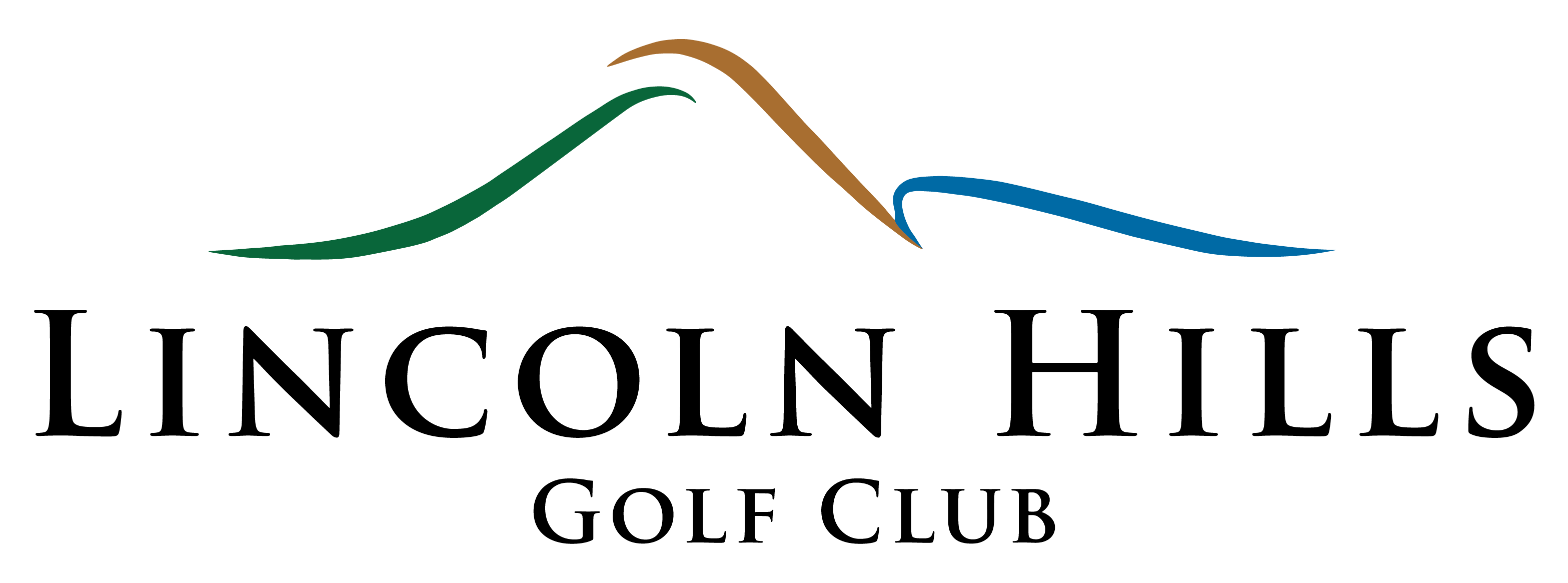 Lincoln Hills Golf Club