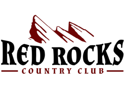 LogoColor