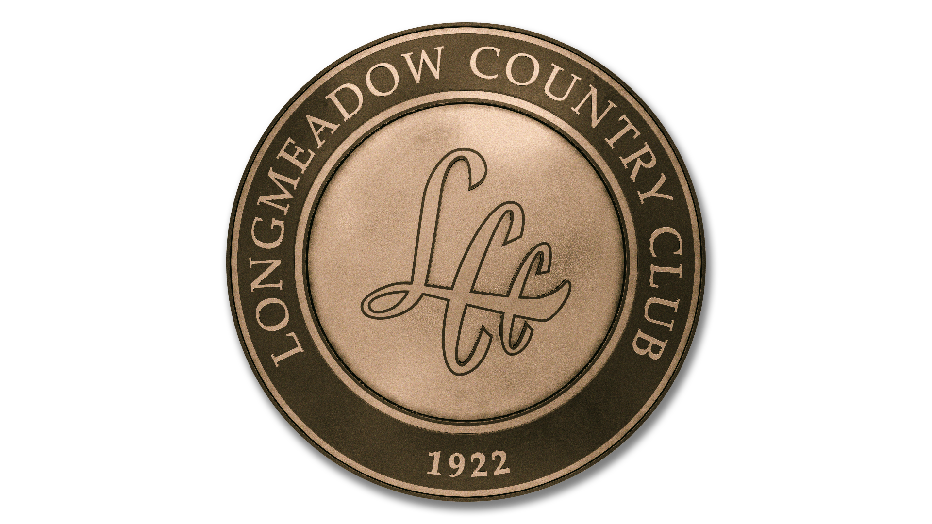 Longmeadow Country Club