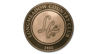 Longmeadow Country Club