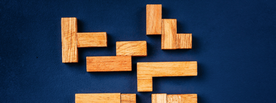 Managing Different Personalities in Private Clubs: The Leadership Tetris Game