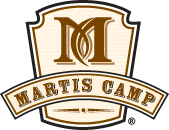Martis Camp Logo-1