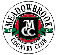 Meadowbrook Country Club-1
