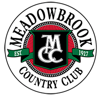 Meadowbrook Country Club