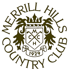 Merrill Hills Country Club