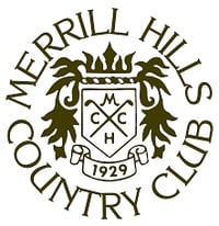 Merrill Hills Country Club