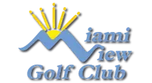Miami-View-Golf-Club