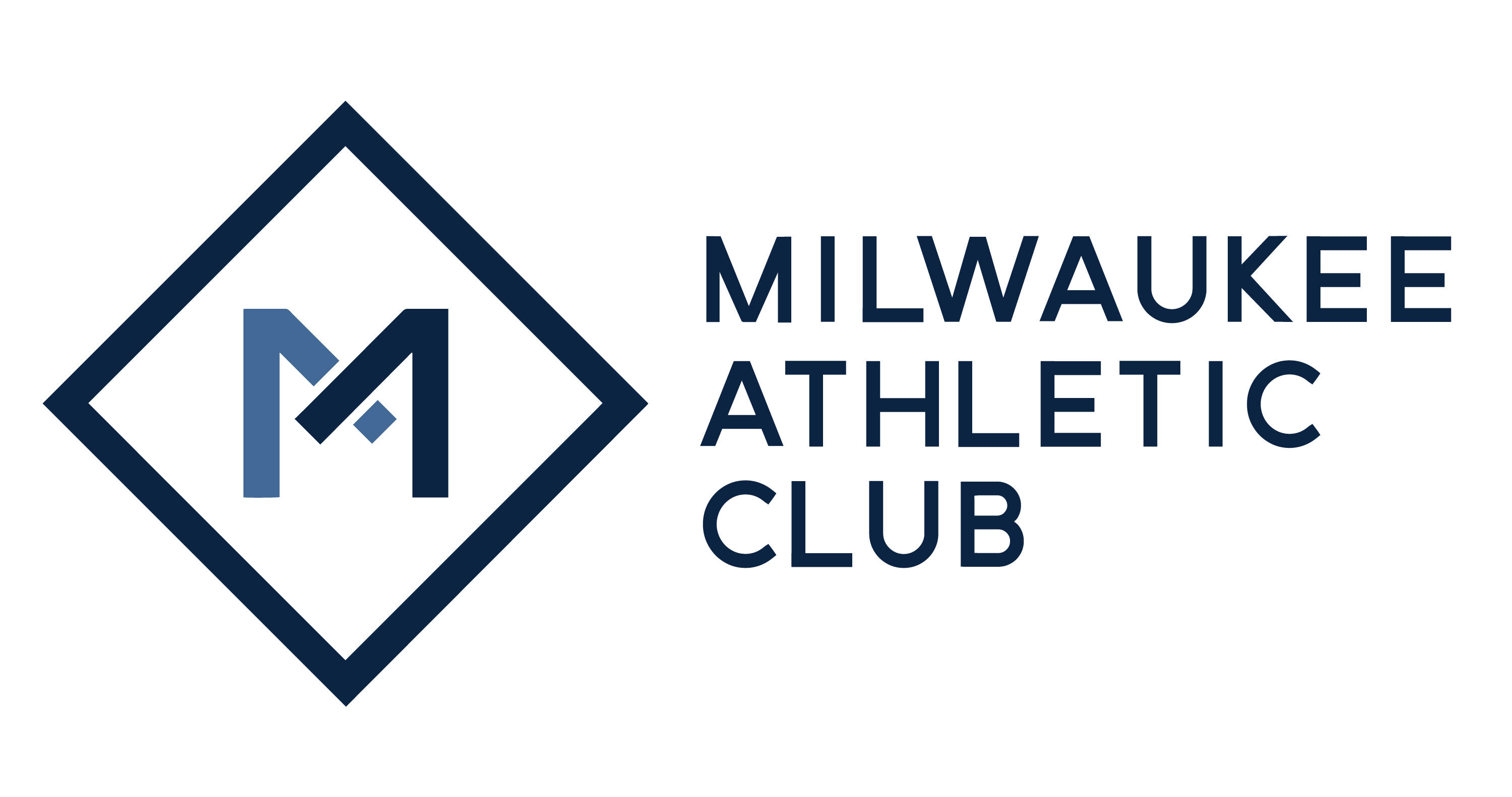 Milwaukee Athletic Club