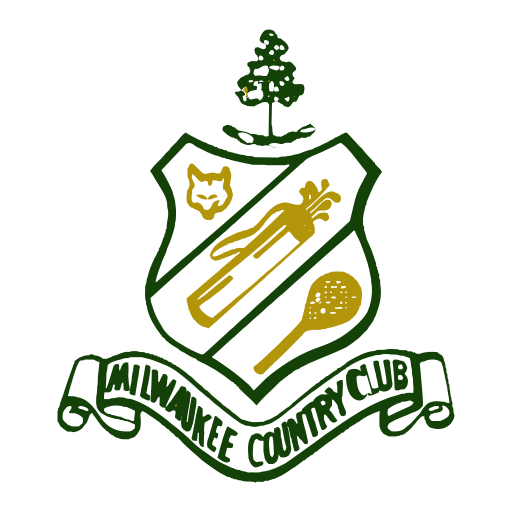 Milwaukee Country Club