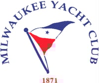 Milwaukee Yacht Club