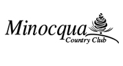 Minocqua Country Club-1-1