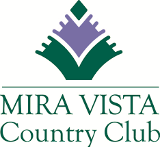 Mira Vista Country Club