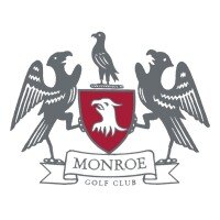 Monroe Golf Club