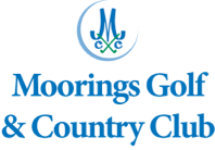 Moorings Country Club