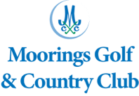 Moorings Country Club