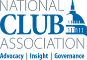 National-Club-Logo