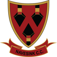 Navesink Country Club-1