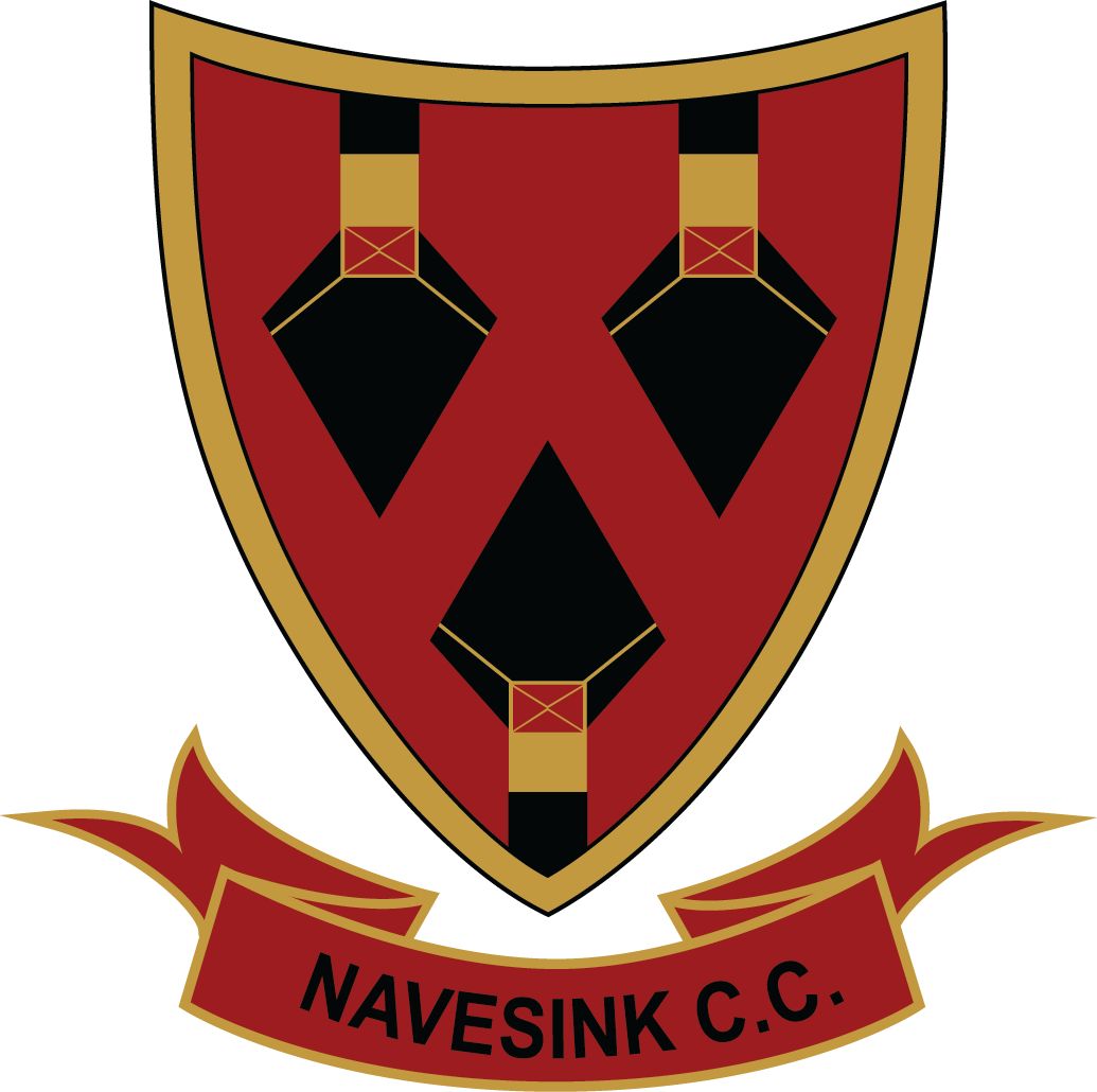 Navesink Country Club