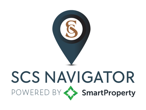Navigator Logo