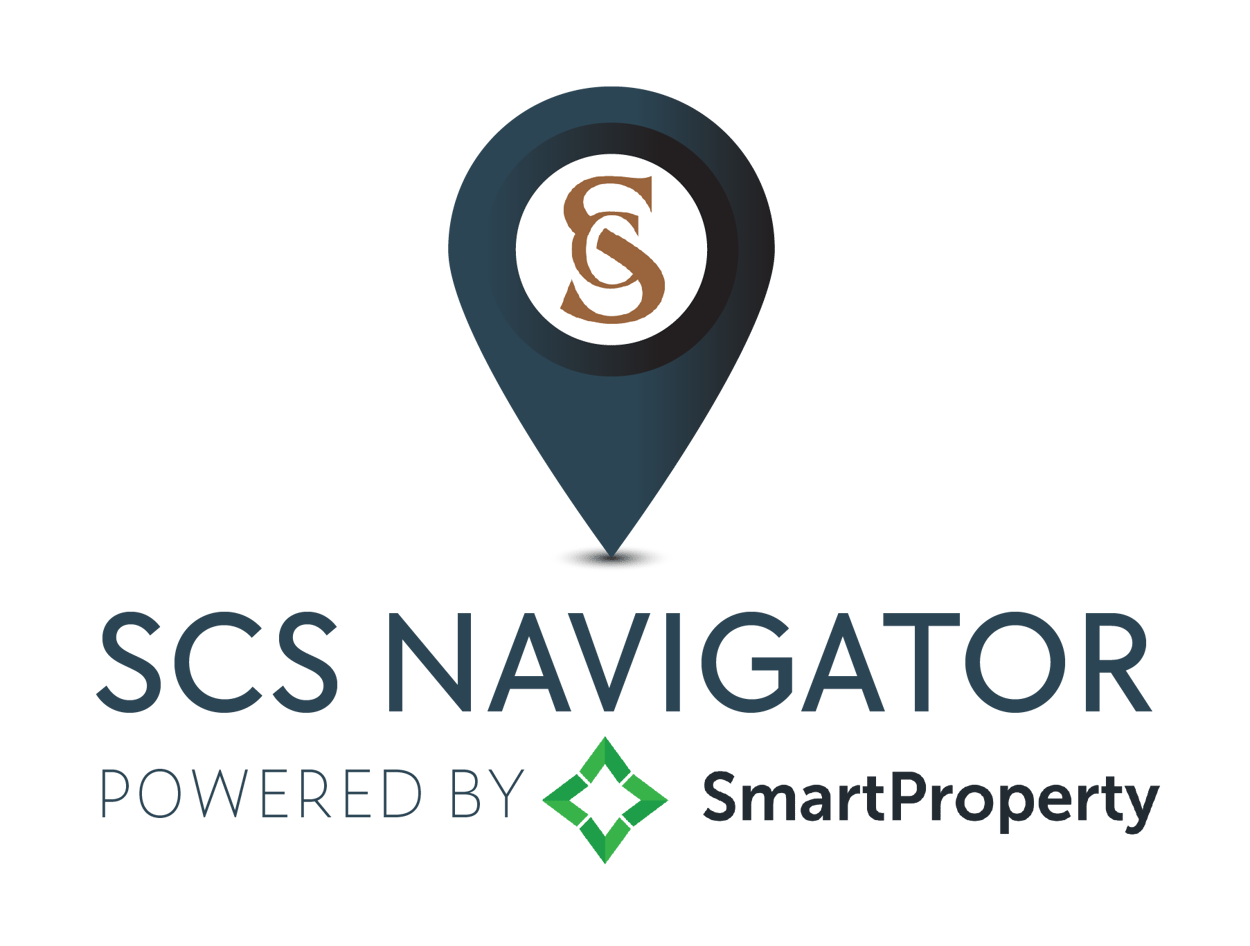 Scs Planner Strategic Planning