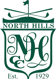 North Hills Country Club