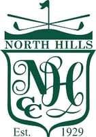 North Hills Country Club