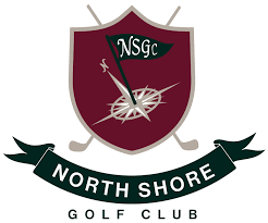 North Shore Country Club