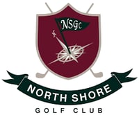 North Shore Country Club