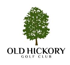 Old Hickory Golf Club