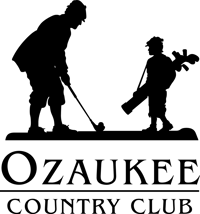 OzaukeeLogo