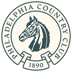 PCC logo for dark backgrounds